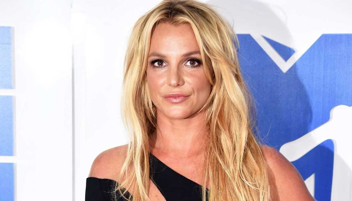 How Britney Spears' life has changed following DUI arrest