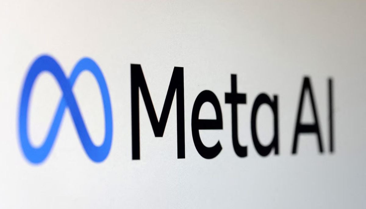 Meta plans AI pendant, ‘wearables for work’ in hardware expansion