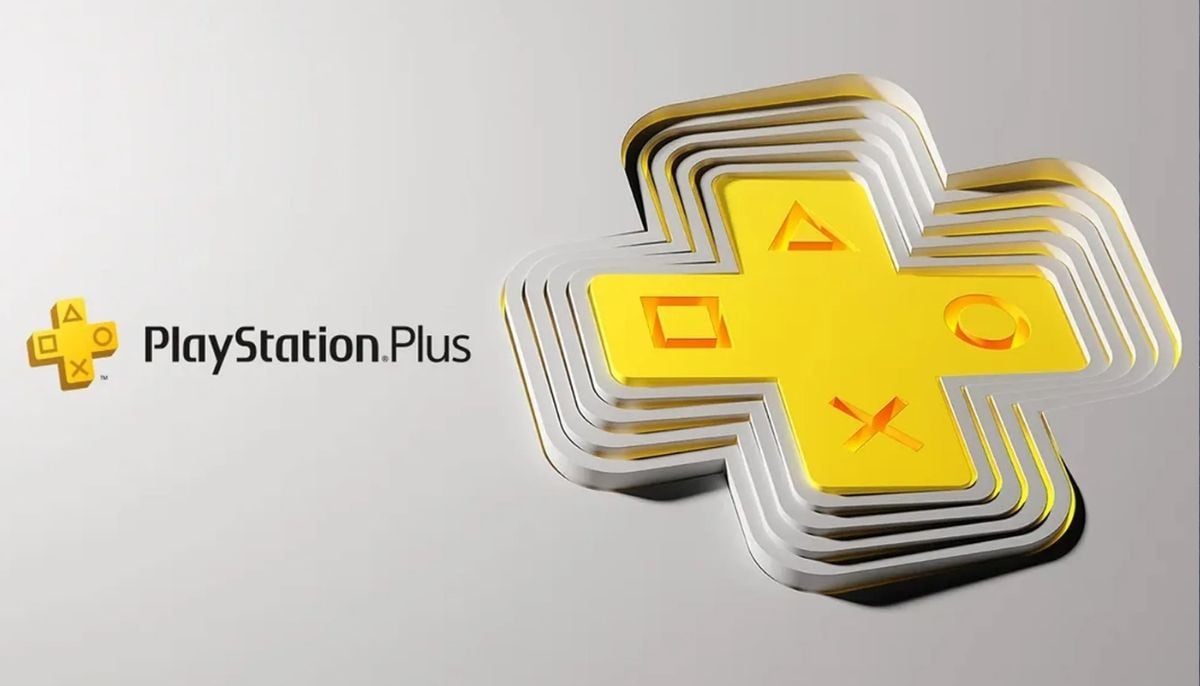 PlayStation Plus 12-month membership giveaway officially announced– But there’s catch 