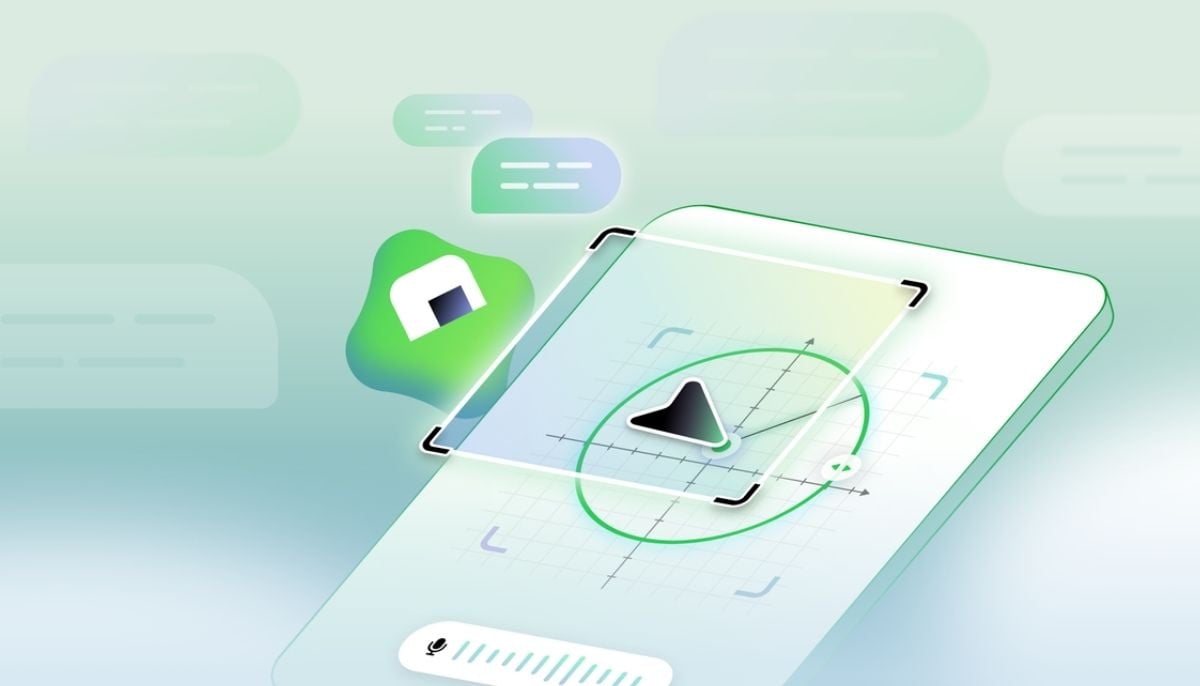 Koji: World’s first AI tutor that teaches kids how to think, not memorize 