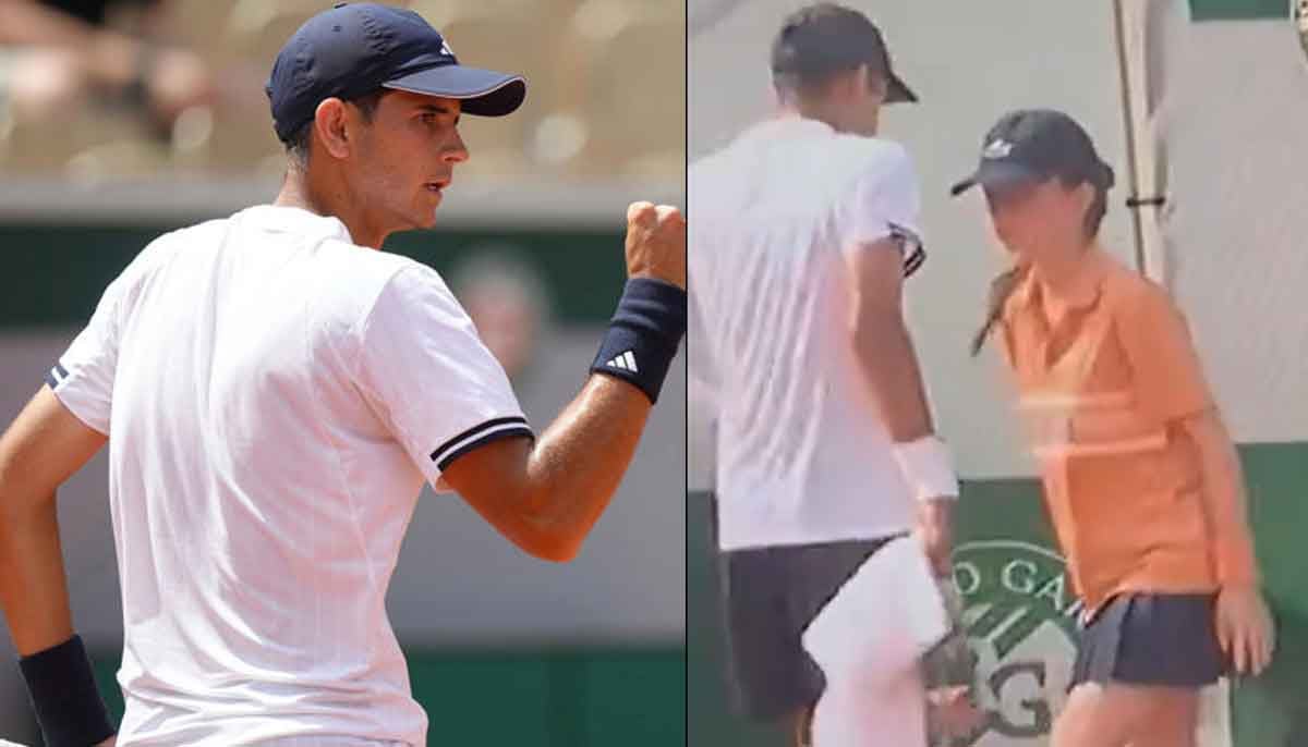 Rafa