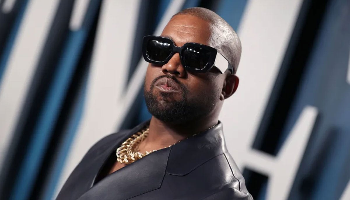 Kanye West breathes sigh of relief as Netherlands drops major decision on upcoming shows
