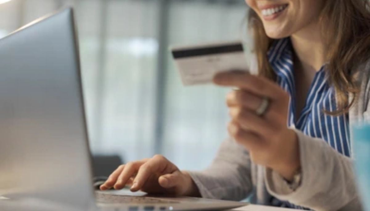 AI shopping now converts better than Google Search, Adobe data shows