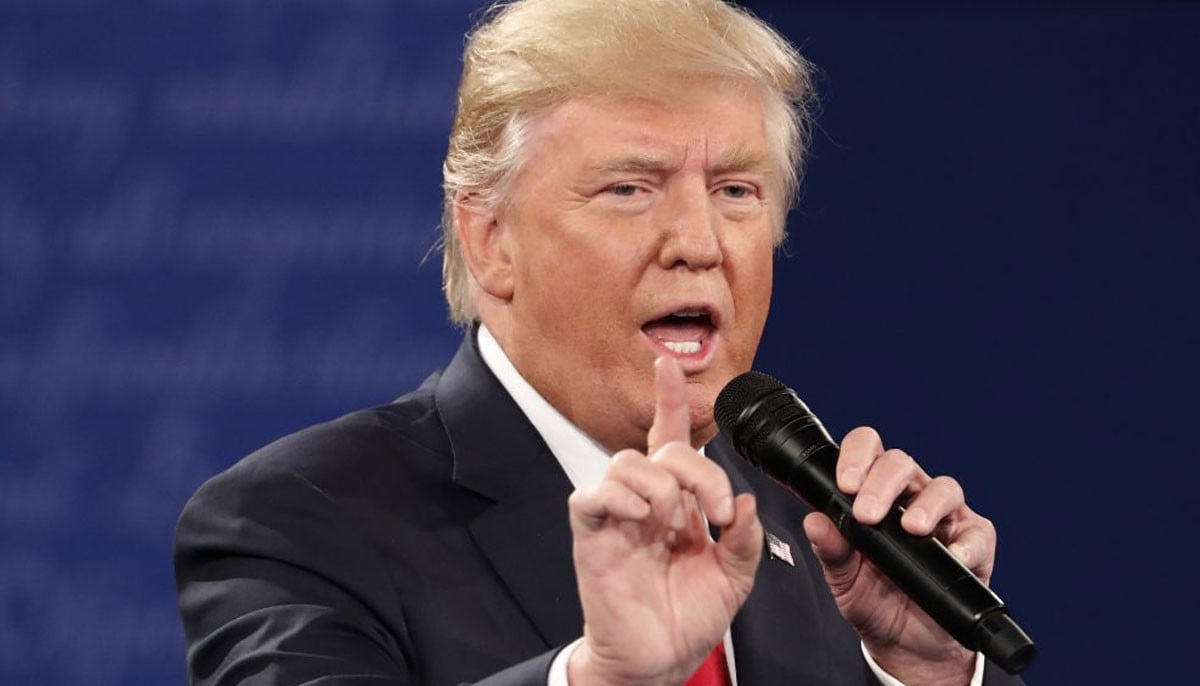 Trump hit by music exodus at Freedom 250 concert, then makes unexpected move
