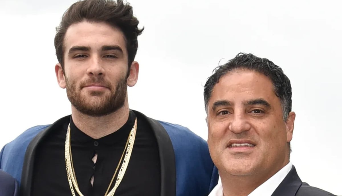 Hasan Piker, Cenk Uygur blocked from entering UK for criticizing Israel