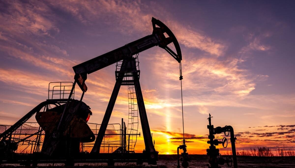 Stock markets across Asia rise as oil prices shoot above $93 a barrel