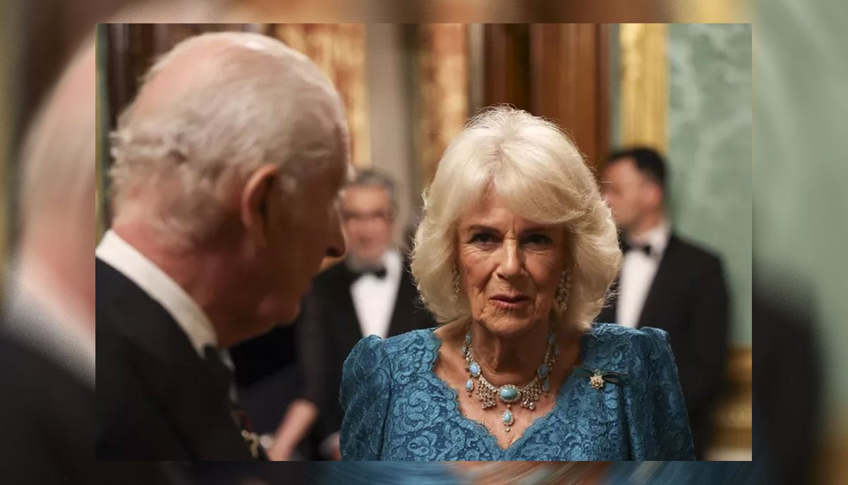 King Charles, Queen Camilla never met Jeffrey Epstein’s survivors: Here’s why