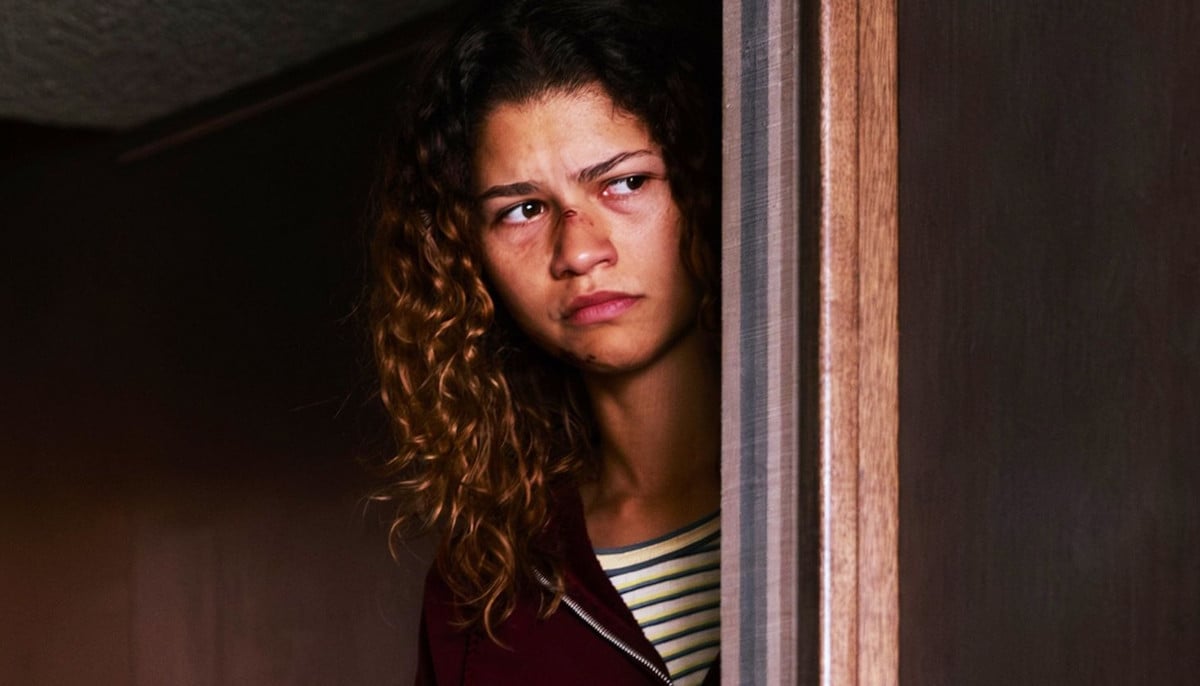 ‘Euphoria’ creator makes ultimate decision as season 3 finale leaves fans emotional