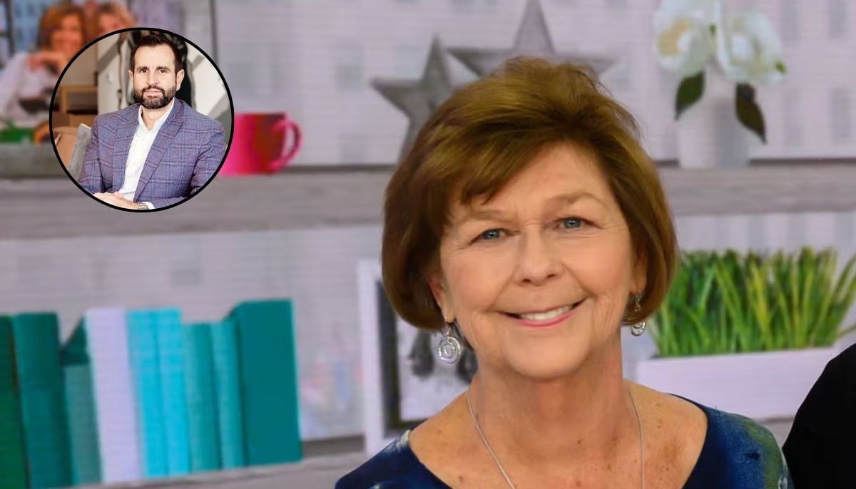 Nancy Guthrie kidnapping case: Legal expert warns one ‘piece of evidence’ could mislead investigators