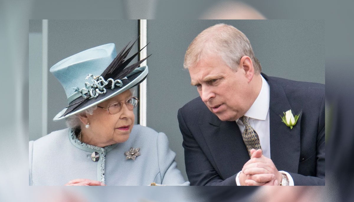 Queen Elizabeth's legacy falls into crisis: ‘They’ll think she protected image over consequence’