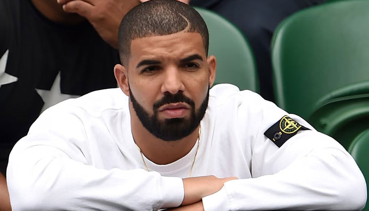 Drake allegedly gets death threat in viral leaked audio: See who made it