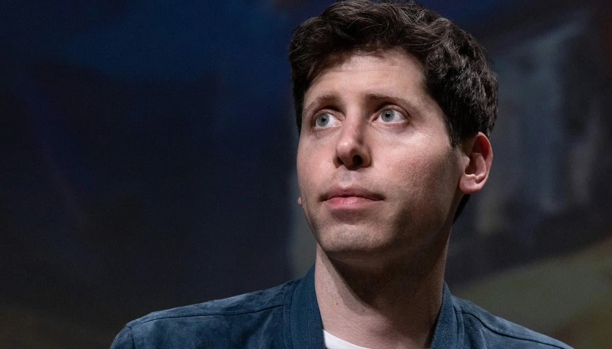 Florida sues OpenAI, claims ChatGPT aided mass shooters and endangered children