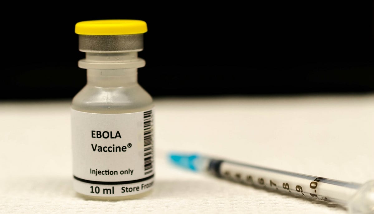 New Ebola vaccines fast-tracked amid fears of worst outbreak on record