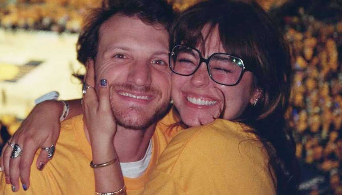 'Off Campus' stars Mika Abdalla, Jake Short breakup after 5 years together