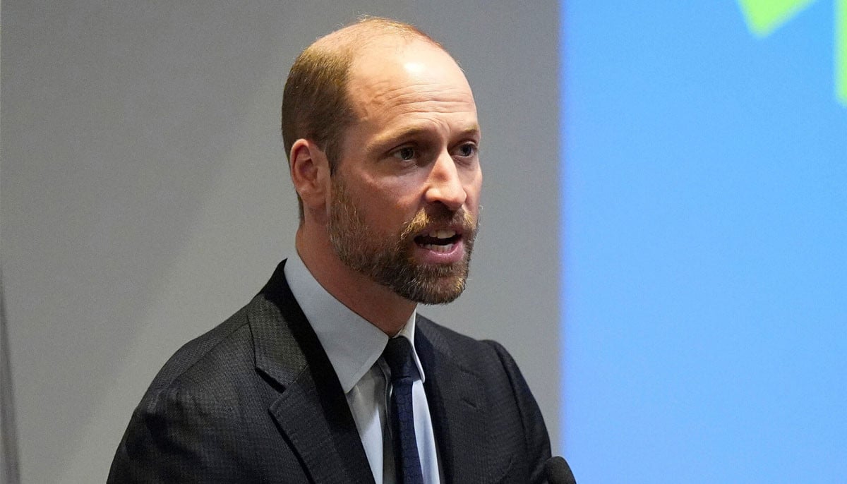 ‘Triggered’ Prince William is overwhelmed: Andrew & Sarah are costing the monarchy dearly’