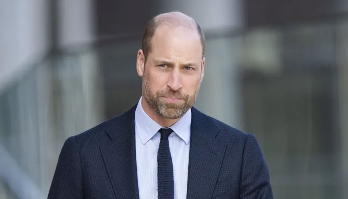 Prince William’s clear demand comes out: ‘Clean the stables of Andrew before my reign’