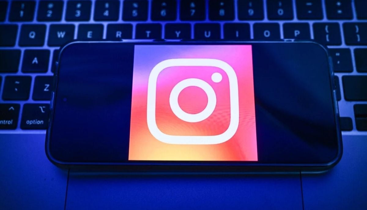 Instagram security alert: Hackers exploit Meta AI chatbot to steal passwords, hijack accounts