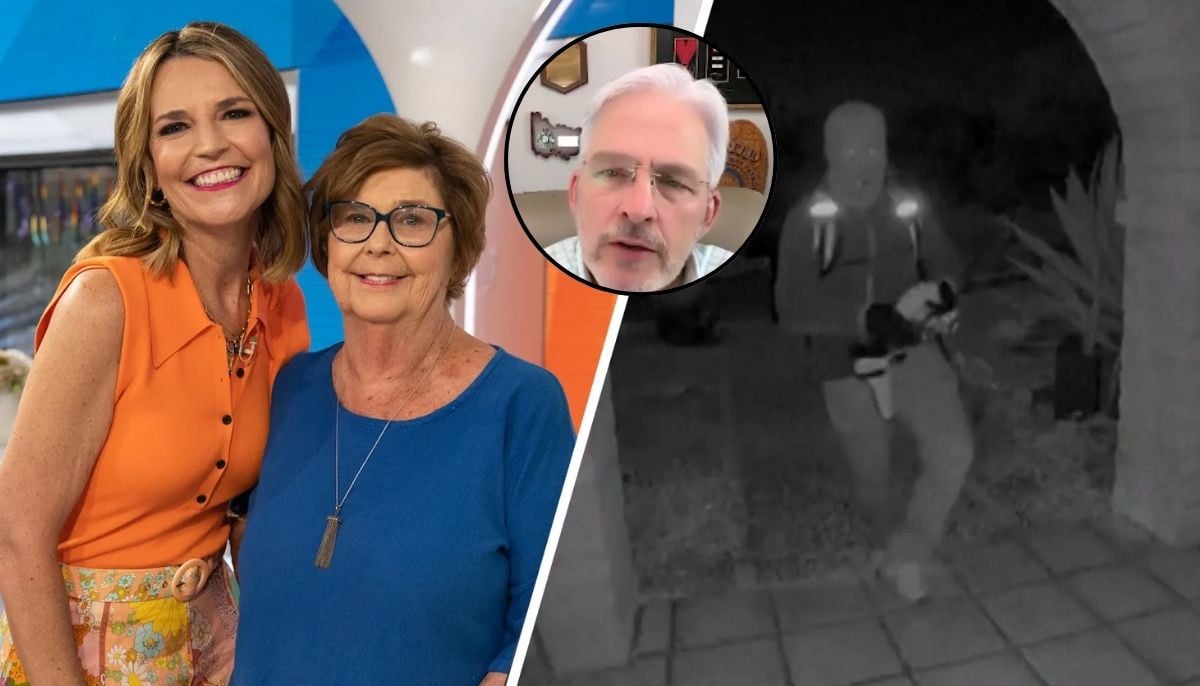Nancy Guthrie investigation update: FBI’s next step could identify key suspect, expert says