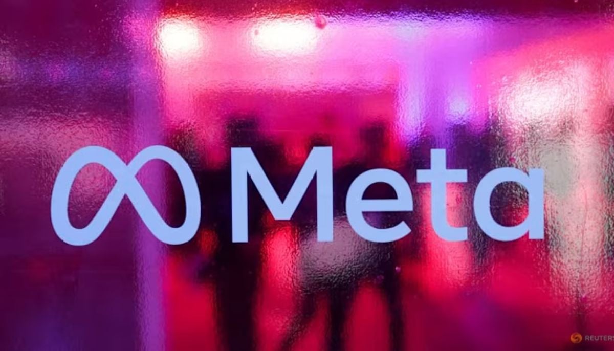 Meta expands teen safeguards globally, tests new Instagram feed tools 
