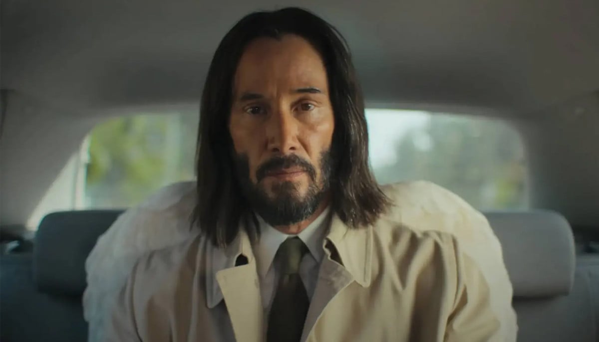 ‘John Wick’ franchise suffers major legal blow