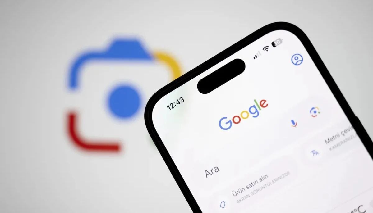 UK forces Google to let publishers block AI search summaries