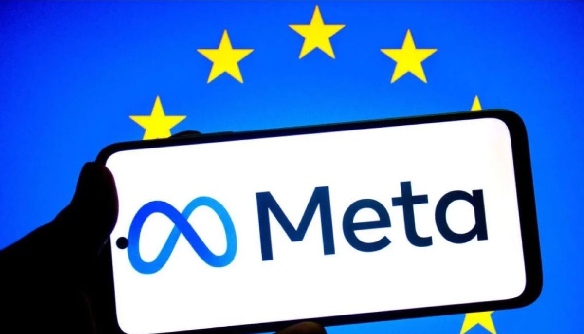 Meta loses EU court fight over Messenger ‘gatekeeper’ label