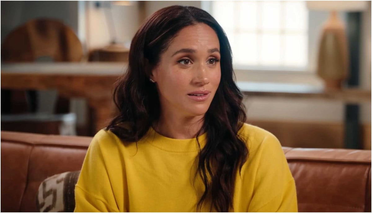 Commentator weighs in on Meghan Markle’s biggest miscalculation with As Ever