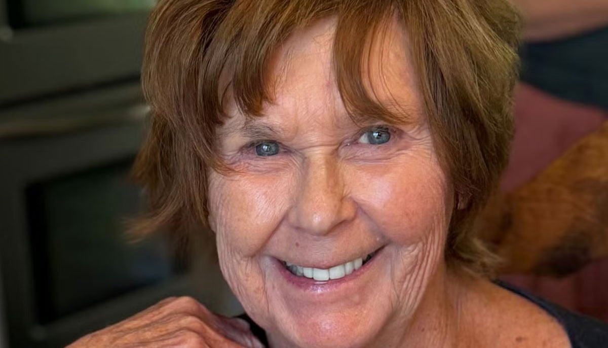 Crime expert weighs in on FBI high-tech move to crack Nancy Guthrie case