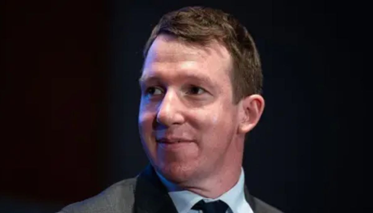 Anthropic’s Jack Clark calls for ability to slow down AI progression