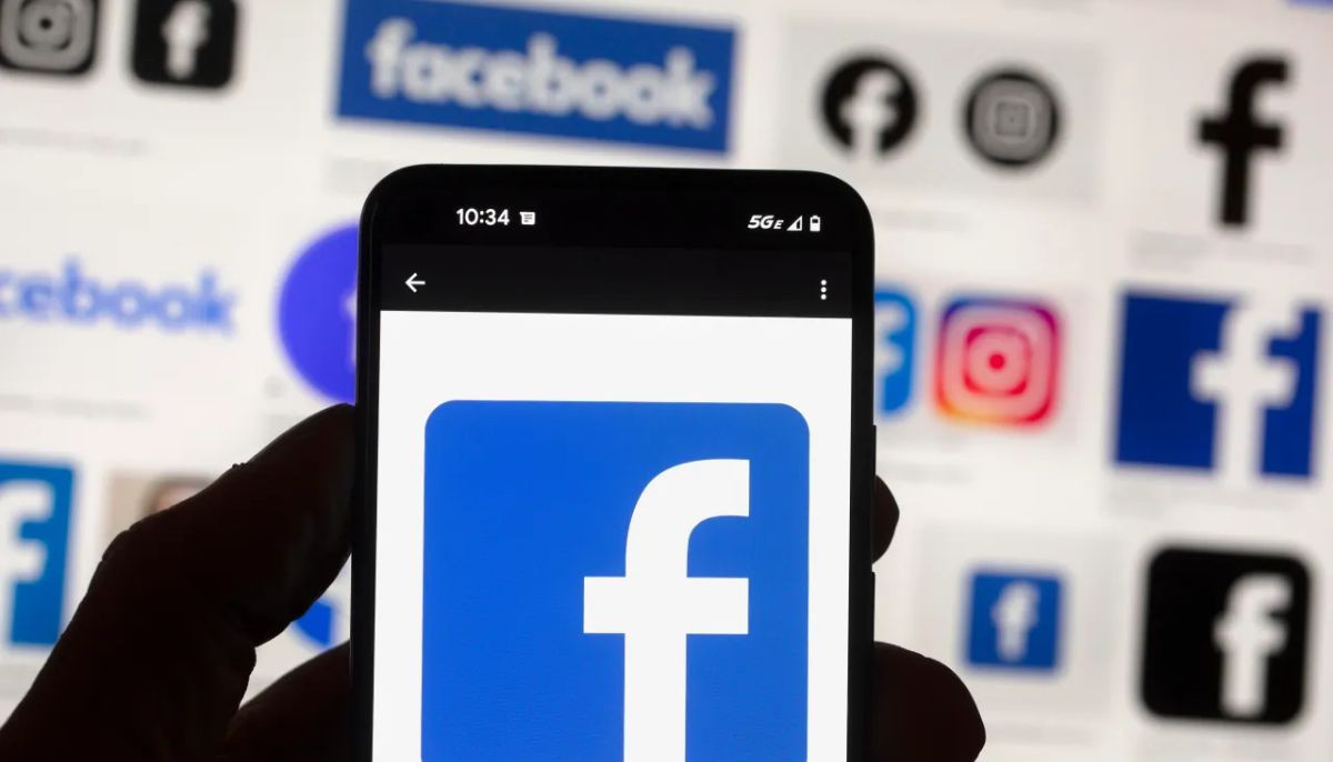 $725 million Facebook privacy settlement bonus payments announced—How much will you get?