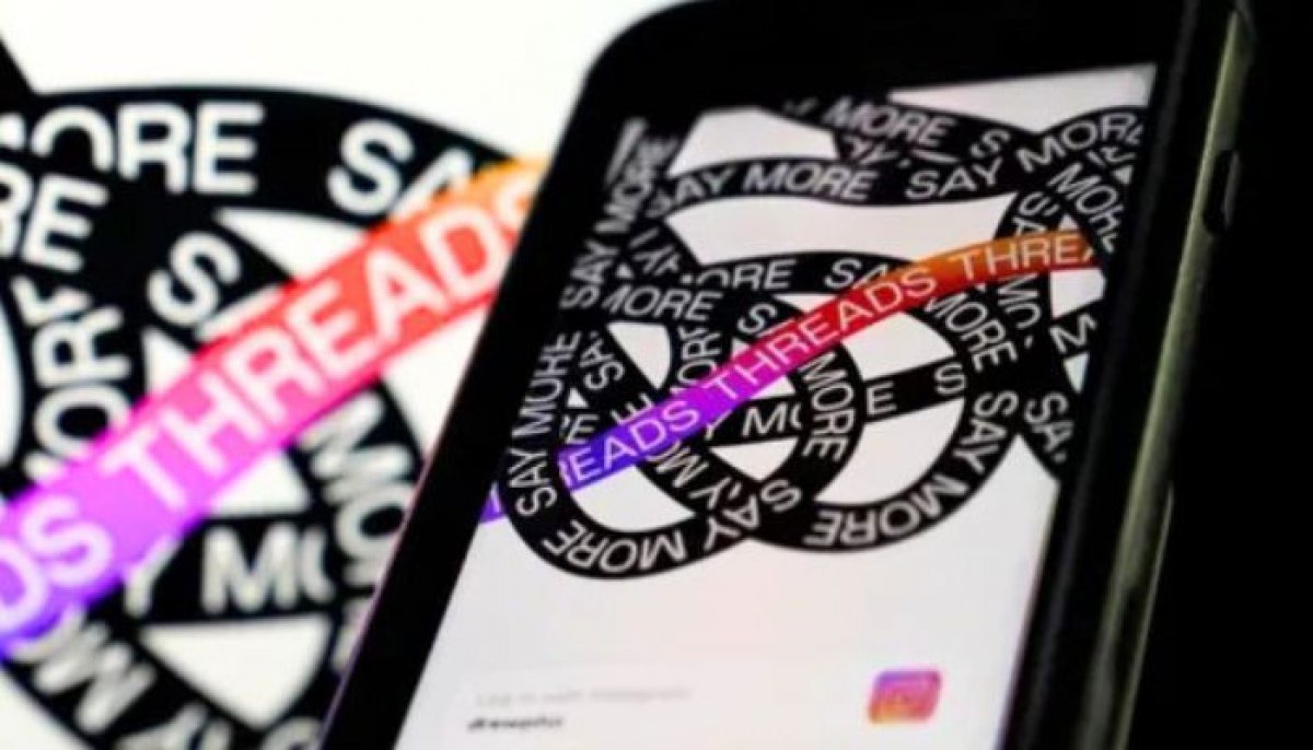 Threads adds new features as it hits 500 million active users