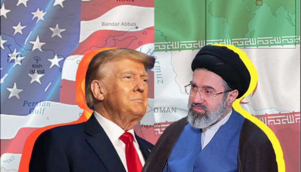 US-Iran ceasefire set to go public, long-term peace still unresolved
