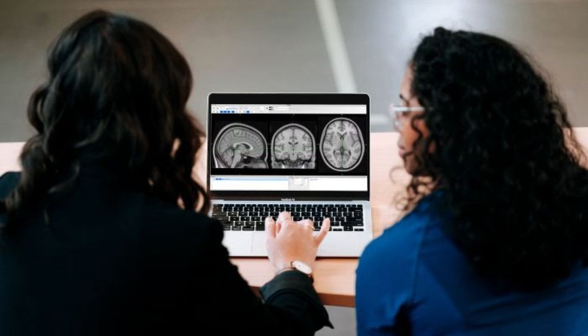 When do we really become adults? Science has an answer