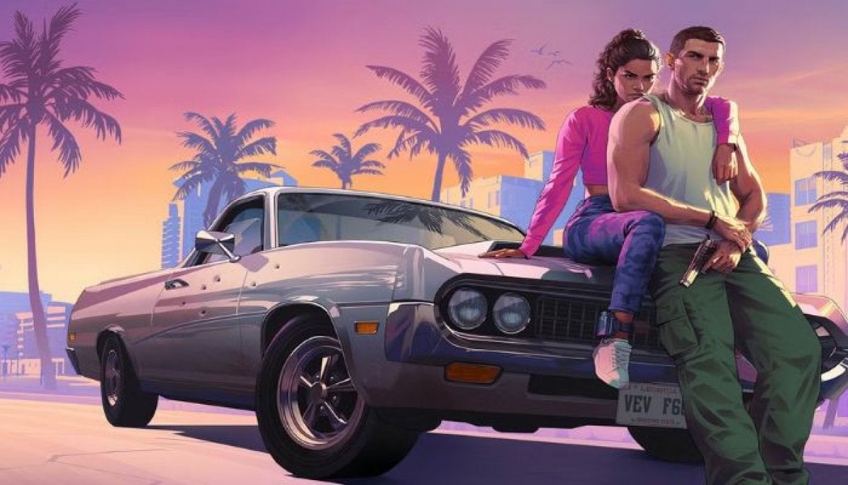  GTA 6 Pre-Orders are live: Prices, editions and where to buy 