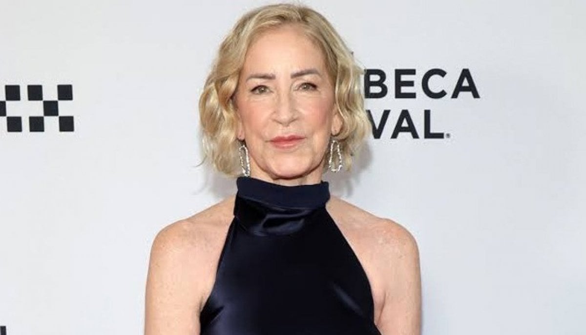 Chris Evert gives sad news after battling cancer twice