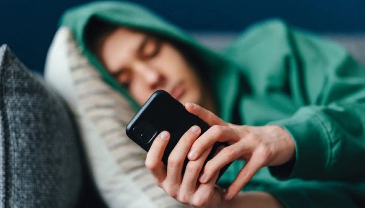Australia's teen social media ban fails, 85% still online
