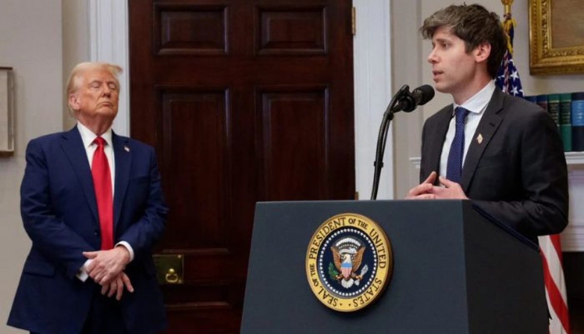 White House restricts OpenAI's GPT 5.6 model release plans 