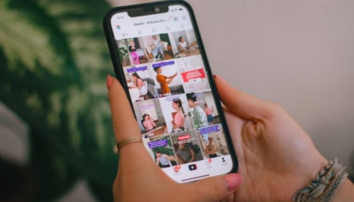 TikTok, YouTube deactivates 4.7m under-16 accounts in Indonesia
