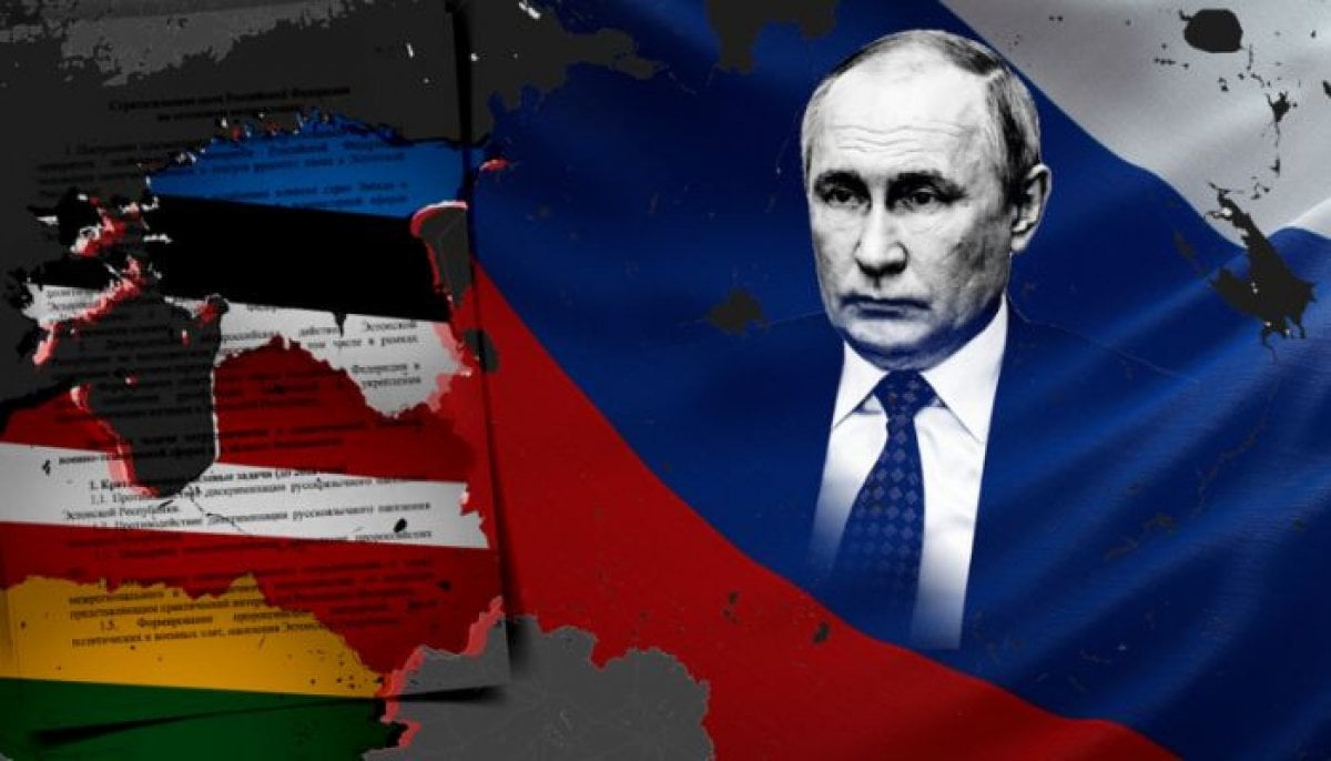 Russia’s next move? Sources fear possible ‘provocation’ in Baltic states or Poland