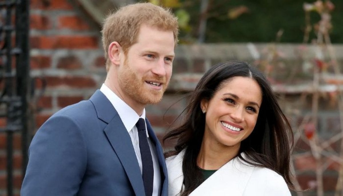Meghan Markle, Prince Harry make major security move ahead of UK trip