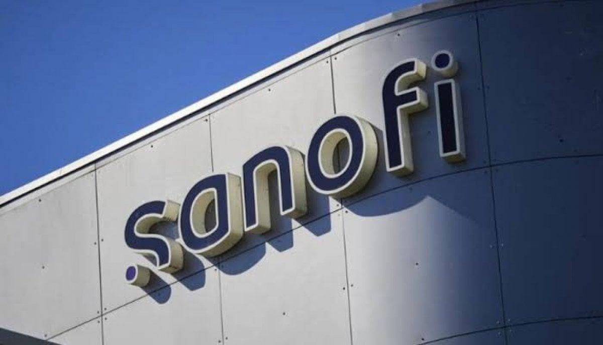 EU launches investigation into Sanofi over alleged flu vaccine disparagement