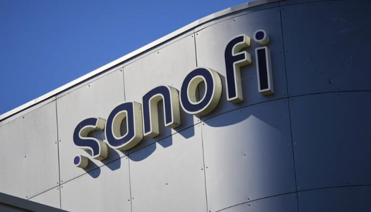 EU launches investigation into Sanofi over alleged flu vaccine disparagement