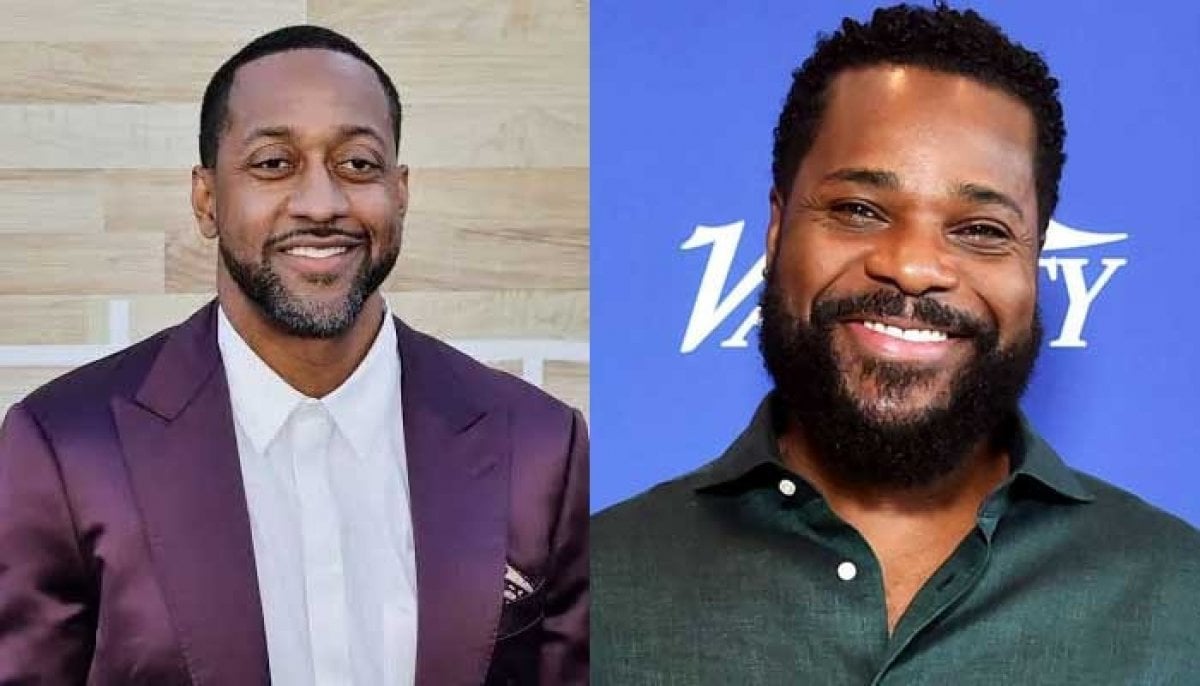 '90s TV icon remembers Malcolm Jamal Warner 1 year after his death