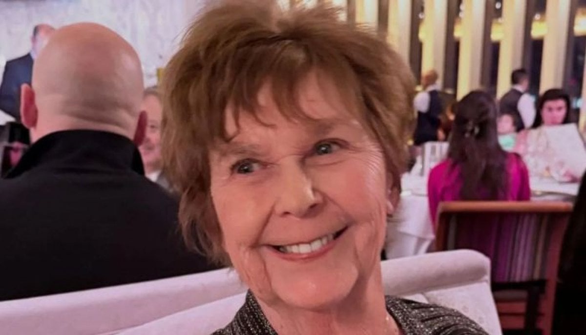 Nancy Guthrie mystery deepens as new note claims video evidence of kidnapper