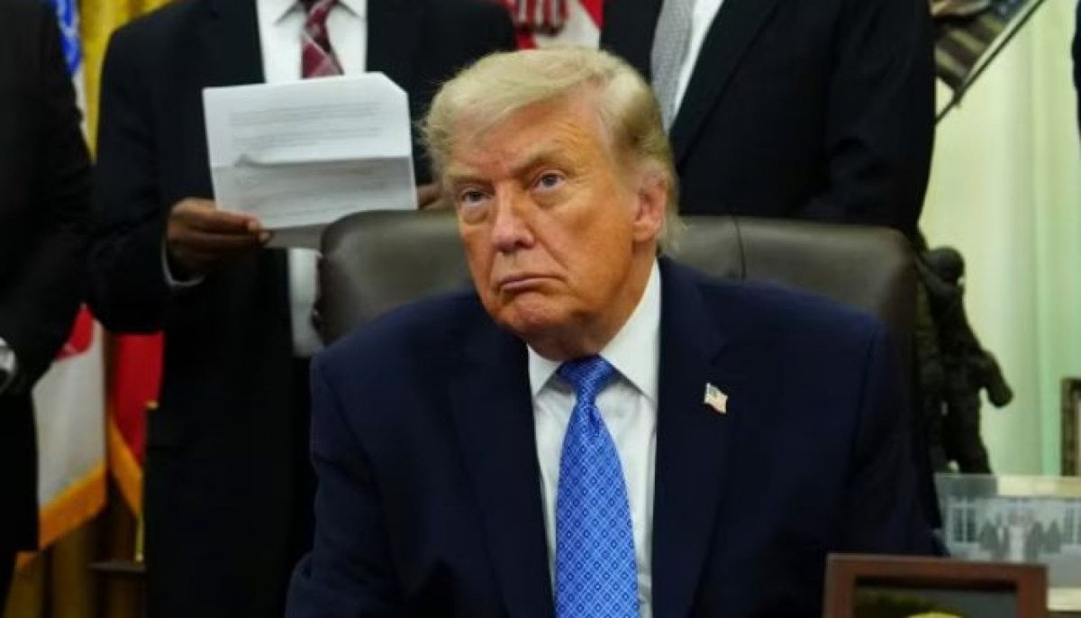 What triggered US strikes on Iran? Trump’s ceasefire violation claim explained