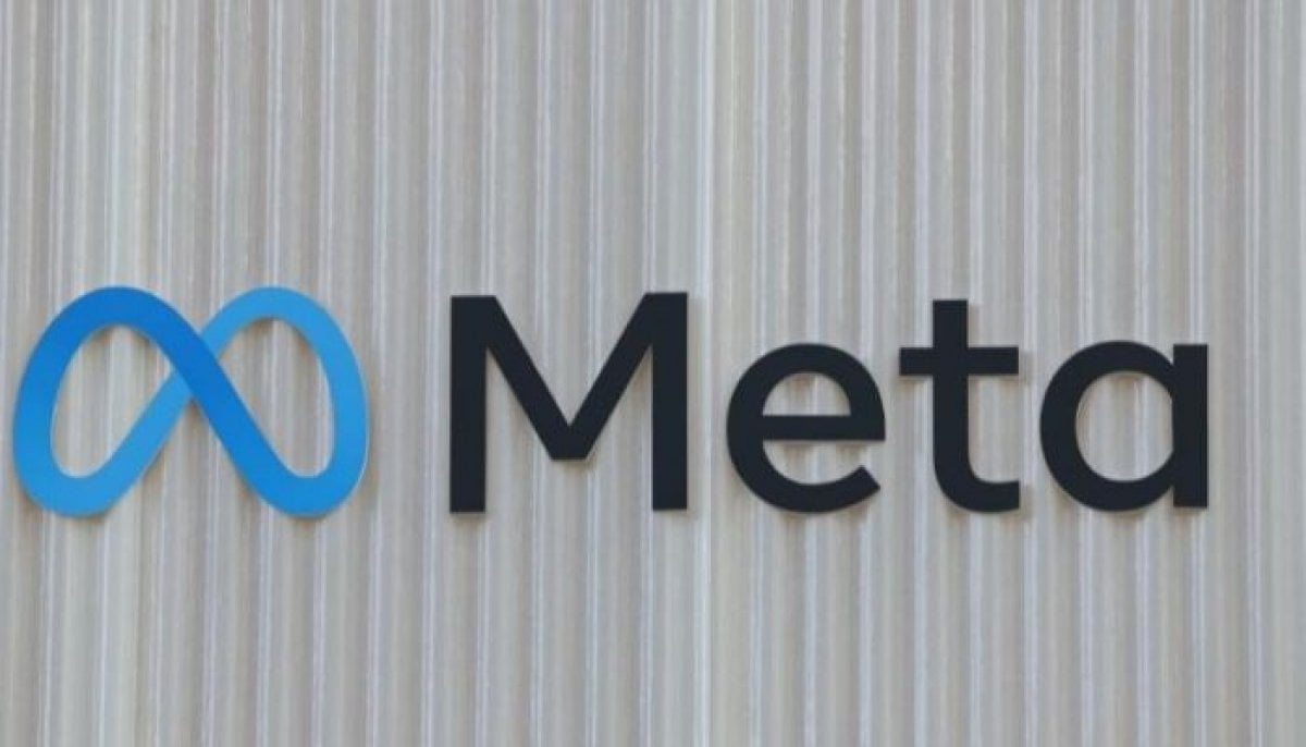 Why Meta plans to replace 90% of content moderation with AI