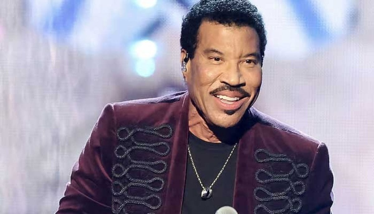 Could Lionel Richie's recent health scare lead to retirement? Here's what we know