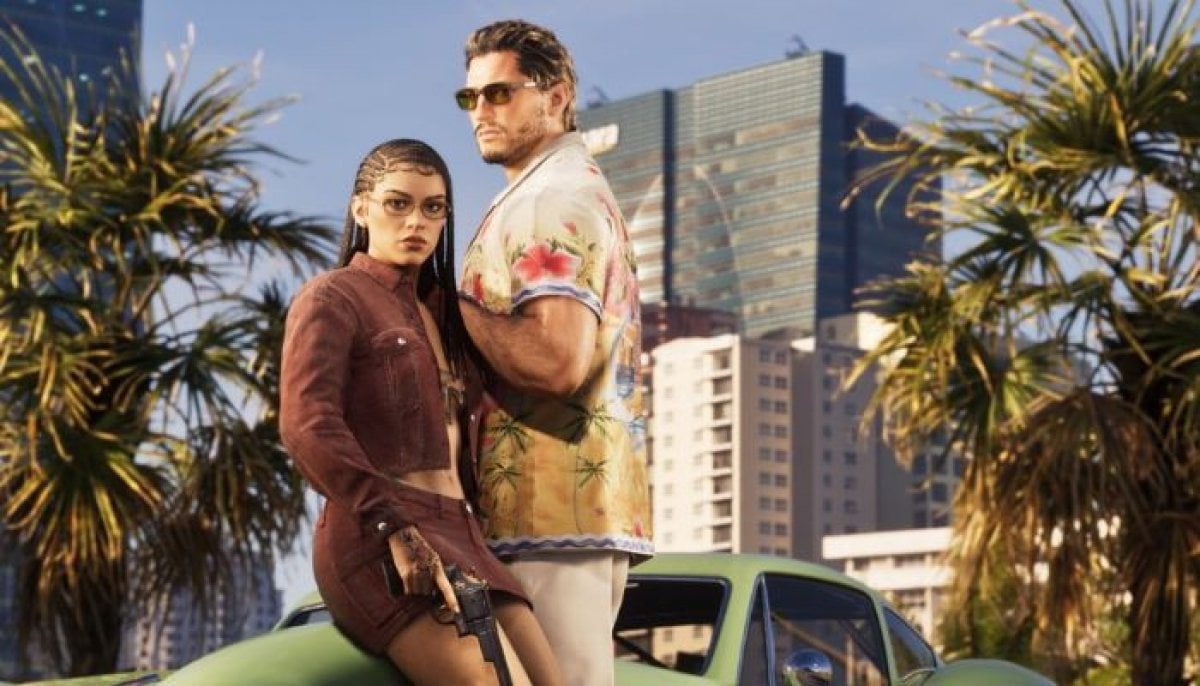 Want to play GTA VI? It night cost you more than you think