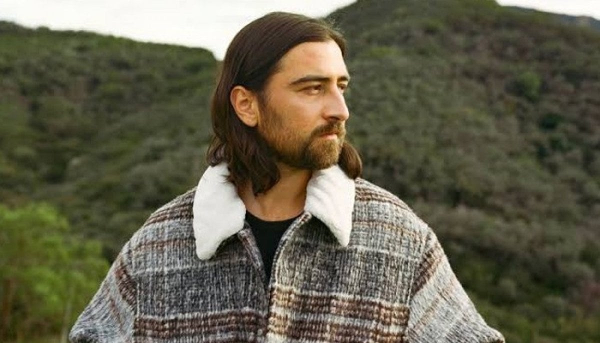Noah Kahan addresses ‘total disrespect’ at hometown after song release