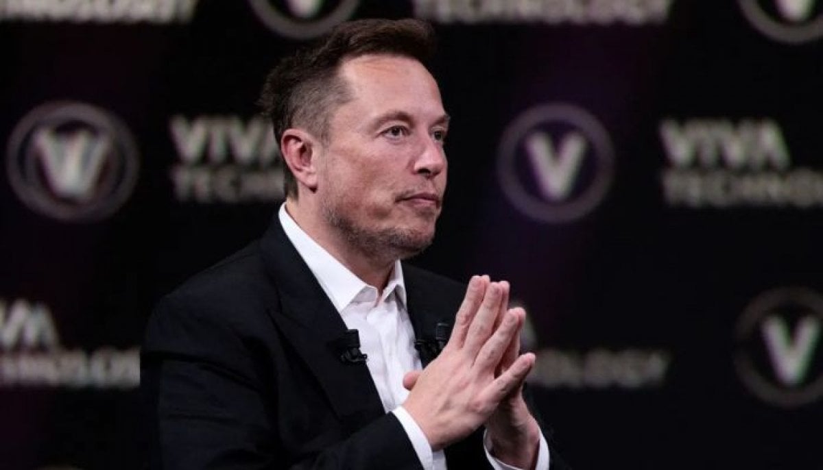 Why Elon Musk lost his trillionaire status after a massive tech sell-off: Key reasons explained